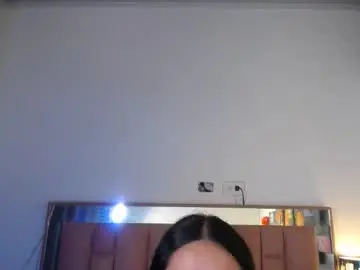Chaturbate Adult Video Chat of alexis_brown11