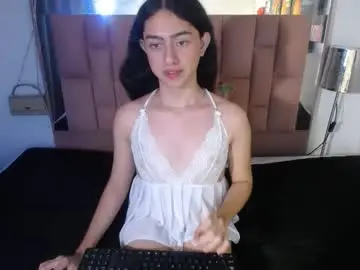 Chaturbate Free Live Porn of alexis_brown11