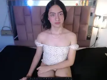 Chaturbate Free Porn Cam of alexis_brown11