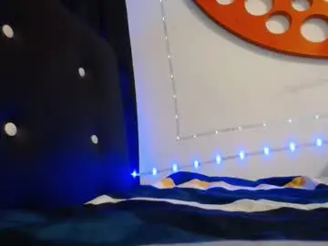 Chaturbate Private Sex Chat of alexis_brown11