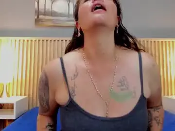 Chaturbate Live Sex of alice_h4rt