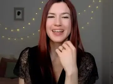 Chaturbate Best Webcam of alicianoveli