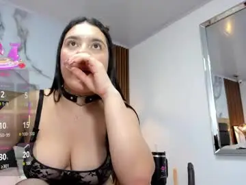 Chaturbate Best live sex cam show of aliciatarly