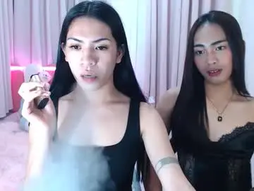 Chaturbate Adult Video Chat of andrea_hot_cummer