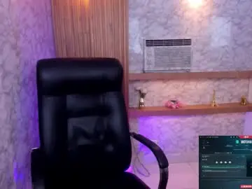 Chaturbate Live Sex of andrewpeach