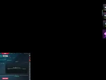 Chaturbate Nude Webcam of andrewpeach