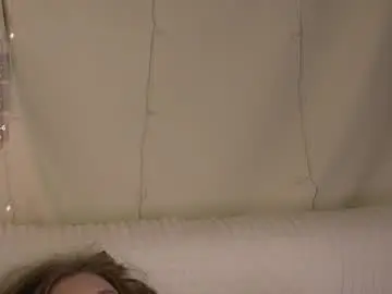 Chaturbate Nude Webcam of angelbengs