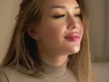 Chaturbate Live Sex Cam of angelbengs