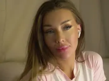 Chaturbate Nude Webcam of angelbengs