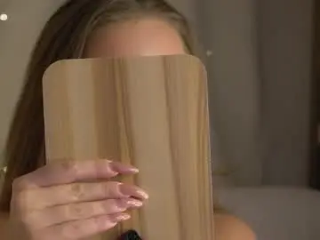 Chaturbate Adult Video Chat of angelbengs