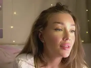 Chaturbate Free Live Porn of angelbengs