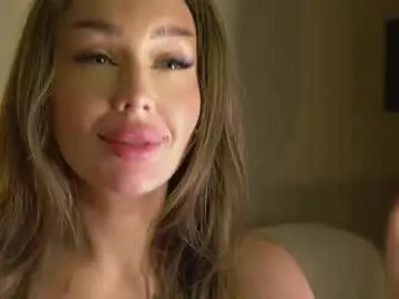 Chaturbate Adult Webcams of angelbengs