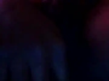 Chaturbate Private Sex Chat of apolosimanu38