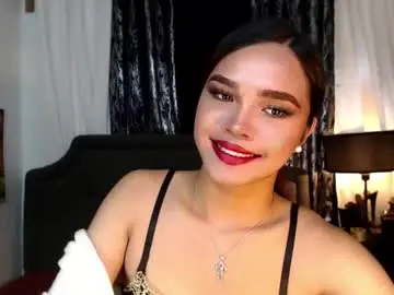 Chaturbate Private Sex Chat of ariana_queen_hugecock69