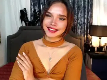 Chaturbate Private Sex Chat of ariana_queen_hugecock69