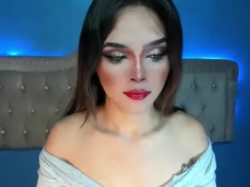 Chaturbate Private Sex Chat of ariana_queen_hugecock69