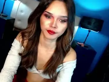 Chaturbate Sex Cam of ariana_queen_hugecock69