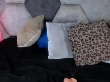 Chaturbate Adult Webcams of arianna_daviss