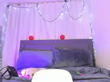 Chaturbate Adult Video Chat of ariiana_cruz