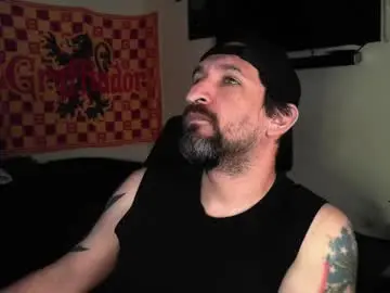 Chaturbate Live Sex of asanator101