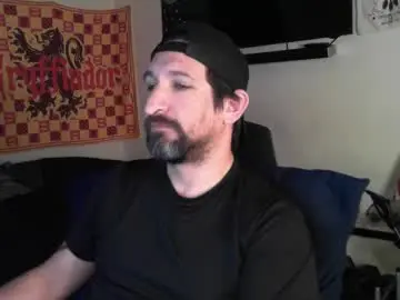 Chaturbate Best live sex cam show of asanator101
