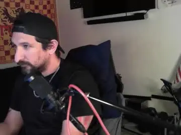 Chaturbate Best Webcam of asanator101