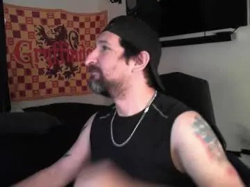 Chaturbate Sex Chat of asanator101