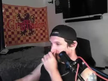 Chaturbate Best live sex cam show of asanator101