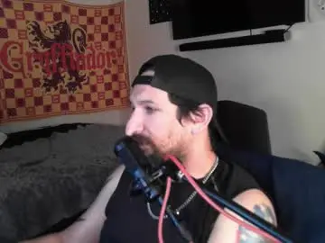 Chaturbate Adult Webcams of asanator101