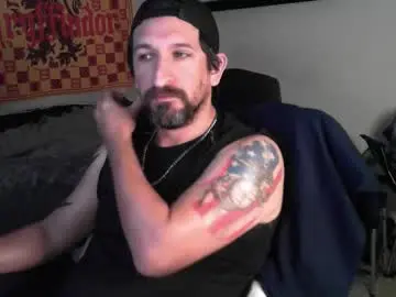 Chaturbate Live Porn of asanator101