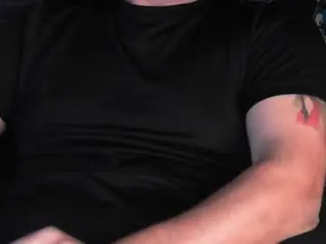 Chaturbate Nude Webcam of asanator101