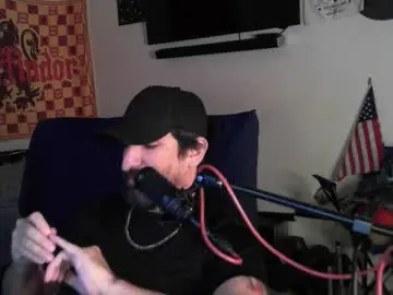 Chaturbate Free Live Porn of asanator101