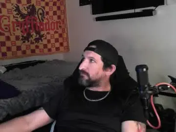 Chaturbate Sex Chat of asanator101
