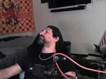 Chaturbate Adult Webcam of asanator101