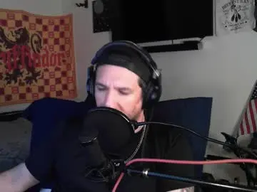 Chaturbate Free Porn Cam of asanator101