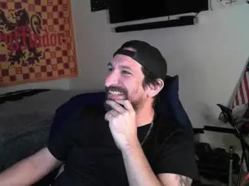 Chaturbate Live Porn of asanator101