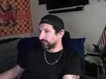 Chaturbate Nude Webcam of asanator101
