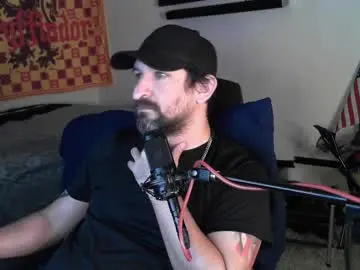 Chaturbate Adult Webcams of asanator101
