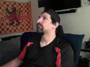 Chaturbate Adult Webcams of asanator101