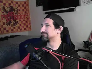 Chaturbate Sex Chat of asanator101