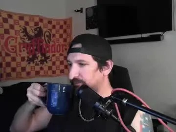 Chaturbate Adult Video Chat of asanator101