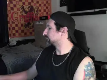 Chaturbate Best live sex cam show of asanator101