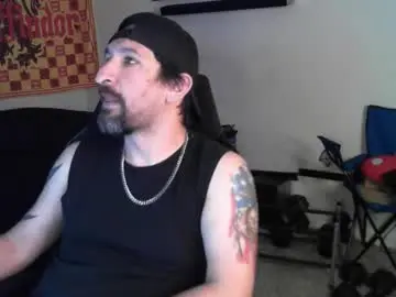 Chaturbate Private Sex Chat of asanator101