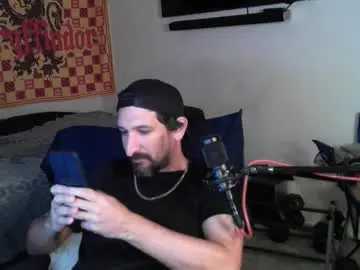 Chaturbate Adult Webcams of asanator101