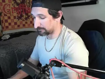 Chaturbate Live Porn of asanator101