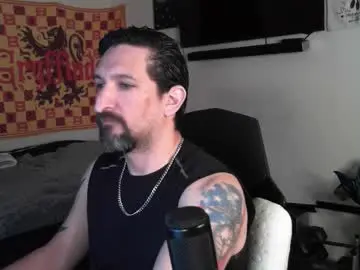 Chaturbate Private Sex Chat of asanator101