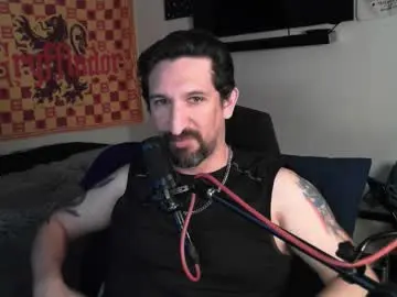 Chaturbate Best live sex cam show of asanator101