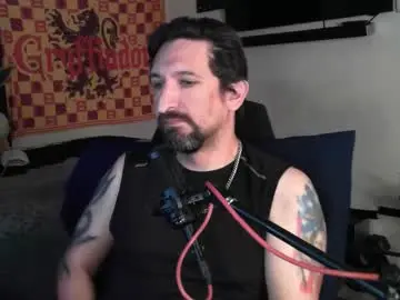 Chaturbate Live Porn of asanator101