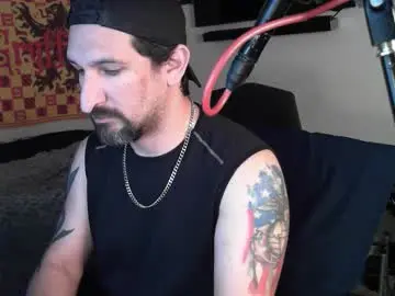 Chaturbate Sex Cam of asanator101