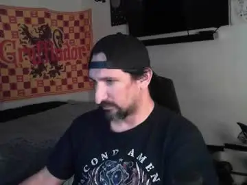 Chaturbate Live Sex Cam of asanator101